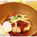 사봉한우촌식육식당 이미지