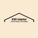 신진아파트 | [계룡 금암동 경원인테리어] 대전 괴정동 신진 상가아파트 오래된 구축 아파트, 깔끔하게 리모델링 완료