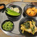 덕산초등학교 - 창원시 진해구 | 양주 덕계동 국밥 후기 [길가식당] 돼지국밥 술국