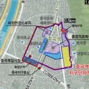 중곡역-18 이미지