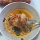 옵티멈존림피씨카페 삼양사거리점 (주) | 2026년 3월 모음.zip