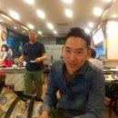 칠성이용원