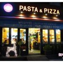 하계역 5번출구 버스정류장 이미지