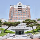 경성대학교 한국공보뉴스