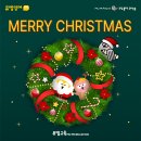 뮤엠영어 중곡학원 | 즐거운 뮤엠영어 일곡학원 달란트 파티 후기 일곡동 영어 일곡동 국어학원 뮤엠일곡학원은 오늘도...