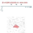 서근마을회관 이미지