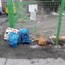 기산3리경로당 이미지