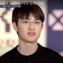 아이마트(청천점) 이미지