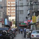 서탑불고기 이미지