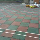 포항삼성어린이집 이미지