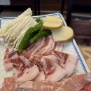 양화농장 | 목동현대백화점맛집 양화돌판삼겹 목동주민이 추천하는 고기집