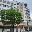 은평뉴타운 701동앞 이미지