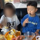 우디(WOODEE) 네이버블로그
