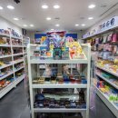 미문약국 이미지