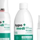 포메디