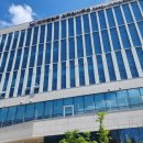 합동행정사사무소 비즈위드 이미지