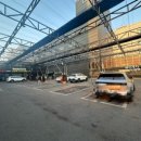 제이원손세차장 이미지