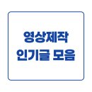 에스스튜디오 티스토리