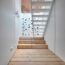 HOTEL THE ONE 이미지