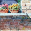 무룡초등학교 이미지