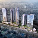 쪽방촌 화장실 이미지