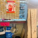 성북교 중앙 | 청춘삼겹살 침산 대구 삼겹살 맛집