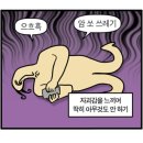 일미통닭