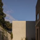 디자인버그 건축사사무소 | 디자인버그 건축사사무소 - 김수영의 아프레투아