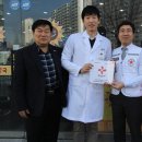 해바라기약국 이미지