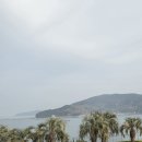 UR(경상남도)-[거제대로]-하-1 | [거제,통영] 두돌 아이와 함께 떠난 2박 3일 여행 2탄
