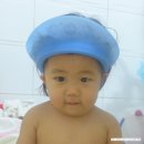 유정앤코 | [대표카페 지후맘]샴푸캡추천::신개념 에어밴드 케어샴푸캡