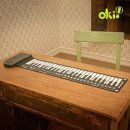 주식회사 푸딩 이미지