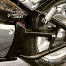 MOTOR KING 이미지