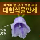 생태식물나라