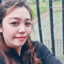 눈에띠네 이미지