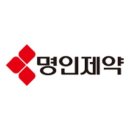 명인광고기획