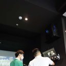 이글골프아카데미 이미지