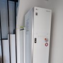 비클래시통영3 이미지