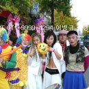 굿모닝마트 이미지