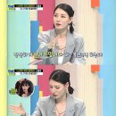 제노젠 이미지