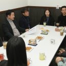 카페 무지개 아시아일보