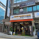 킹스만두