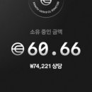 거성스크린골프 이미지