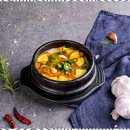 형제고기야 이미지