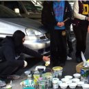 두암1동 주민센터 이미지