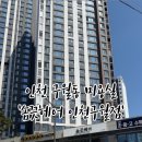 솜끗헤어 인천 구월점