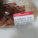 홈플러스 월드컵점 이미지