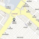 프란다스동물병원 이미지