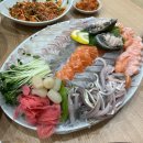 활어셀프바2호점 다이닝코드