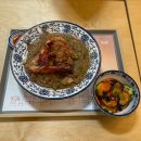 (주)인디컴퍼니 | 성수동 핫플 맛집 글로우성수 솔직 메뉴 추천 후기 자리 팁
